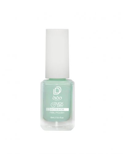Nail Polish Quick Dry No 1015