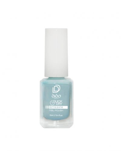 Nail Polish Quick Dry No 1016