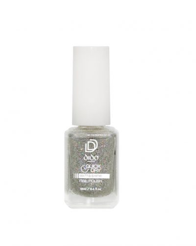 Nail Polish Quick Dry No 1021