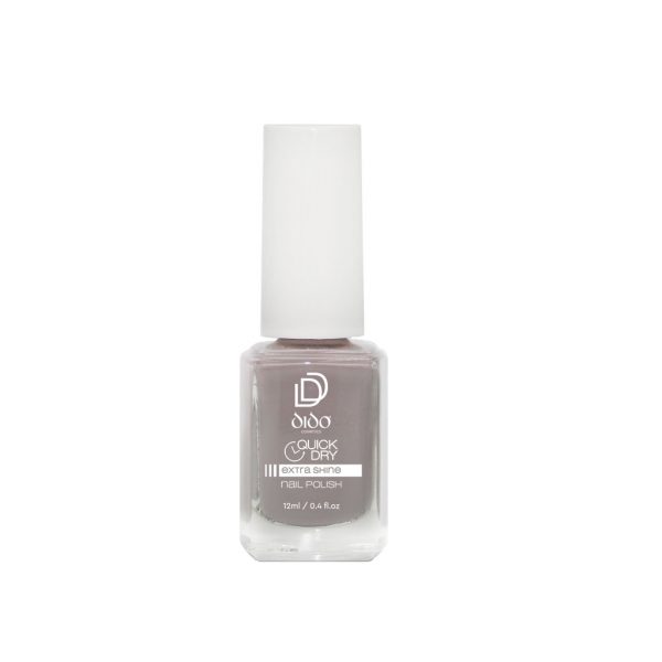 Nail Polish Quick Dry No 1029