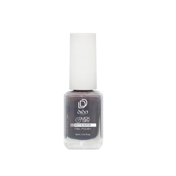 Nail Lacquer No 1041