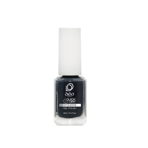 Nail Polish Quick Dry No 1044