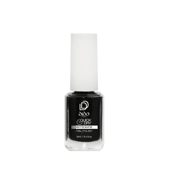 Nail Polish Quick Dry No 1060