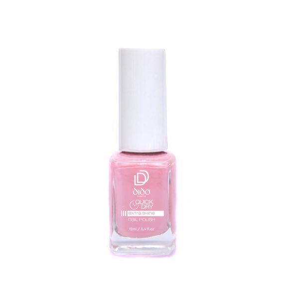 Nail Polish Quick Dry No 1088