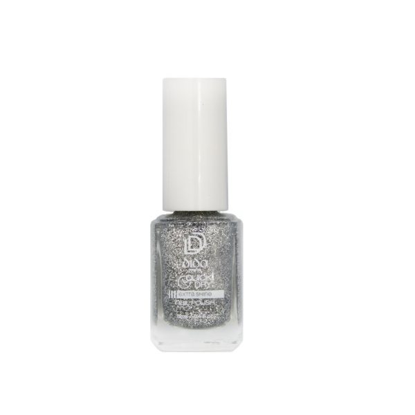 Nail Polish Quick Dry No 1090