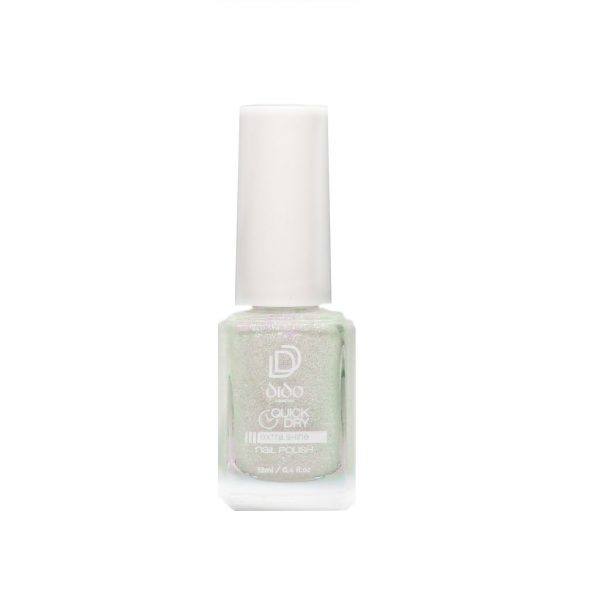 Nail Polish Quick Dry No 1091