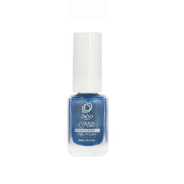 Nail Polish Quick Dry No 1092