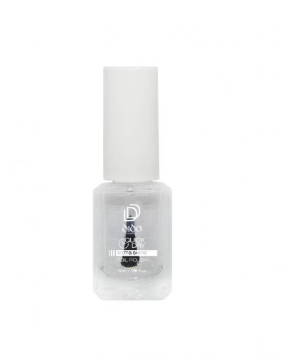 Dido Top Coat