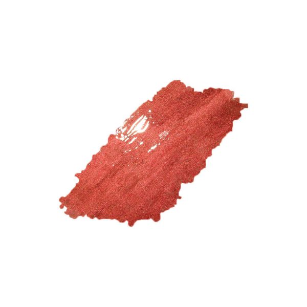 Long Lasting Lipstick No 2019 - Image 2