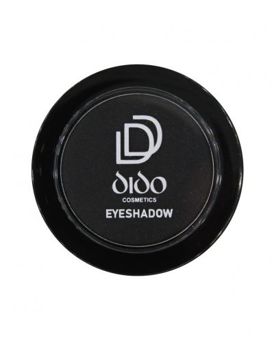 Matte Eyeshadow No 09