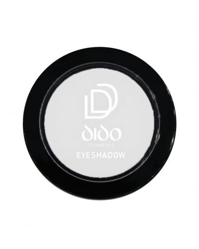 Matte Eyeshadow No 10