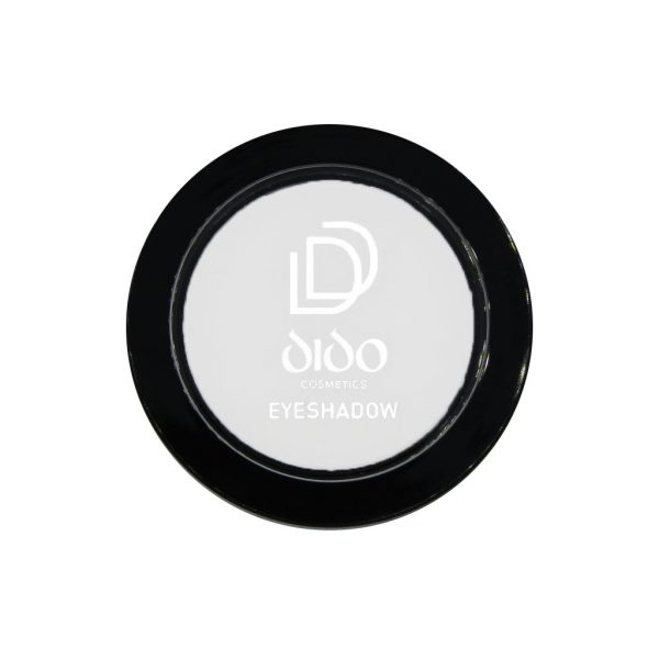 Matte Eyeshadow No 10