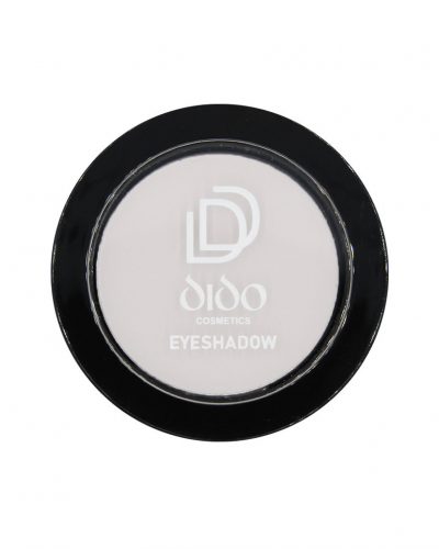 Matte Eyeshadow No 11