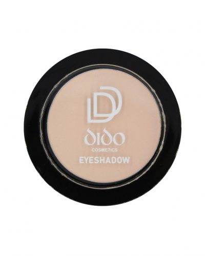 Matte Eyeshadow No 12