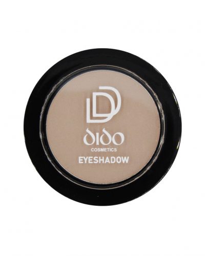 Matte Eyeshadow No 13