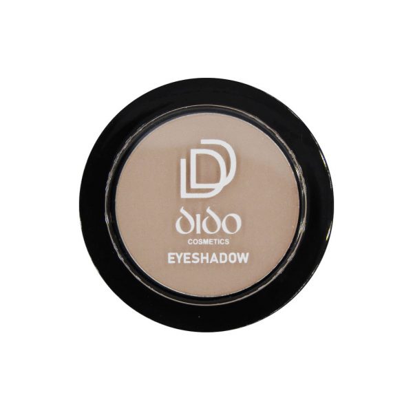 Matte Eyeshadow No 13