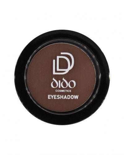 Matte Eyeshadow No 14