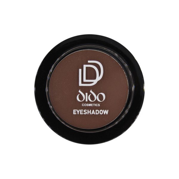 Matte Eyeshadow No 14