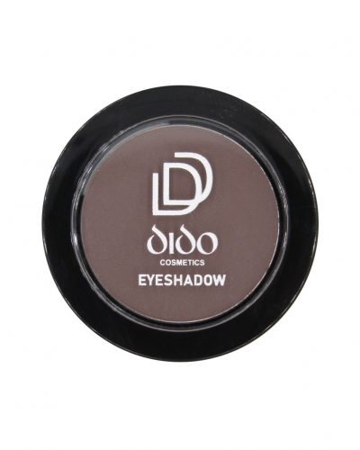 Matte Eyeshadow No 15