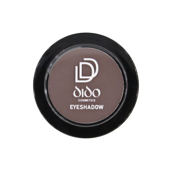 Matte Eyeshadow No 15