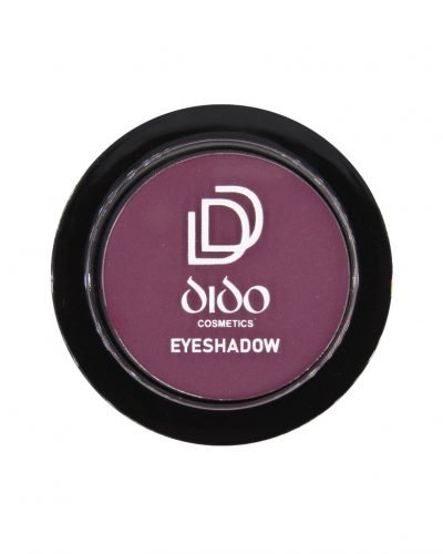 Matte Eyeshadow No 16