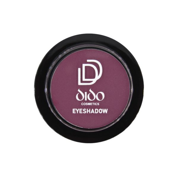 Matte Eyeshadow No 16