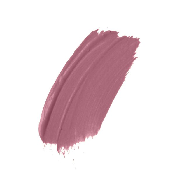 Pure Matte Liquid Lipstick No 03