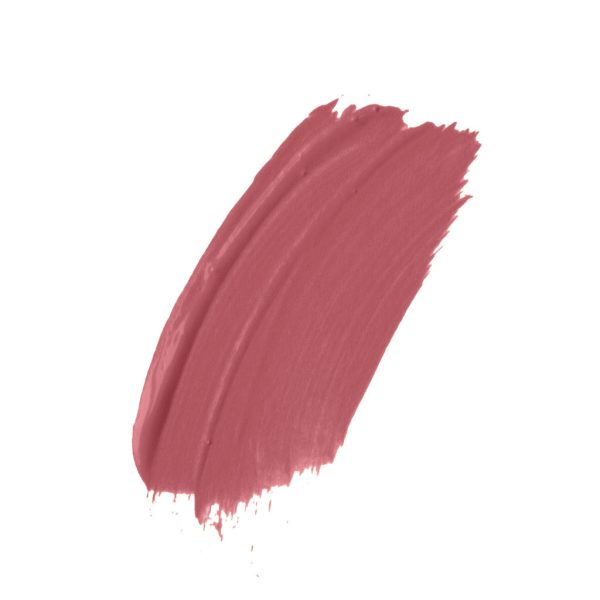 Pure Matte Liquid Lipstick No 05