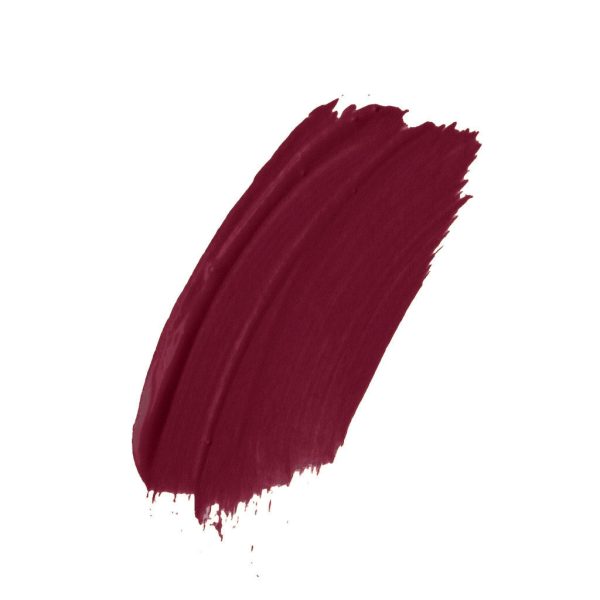 Pure Matte Liquid Lipstick No 14