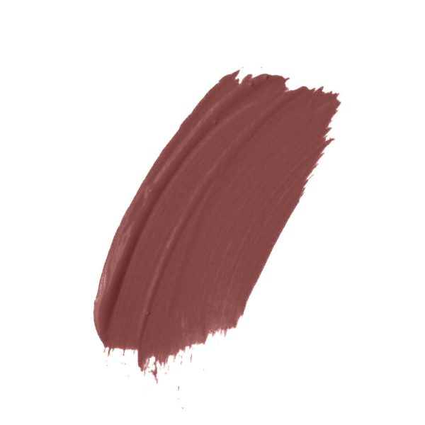 Pure Matte Liquid Lipstick No 17