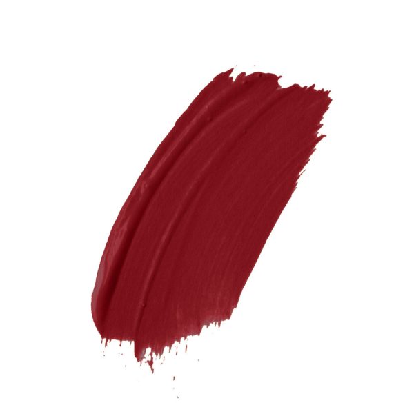 Pure Matte Liquid Lipstick No 20