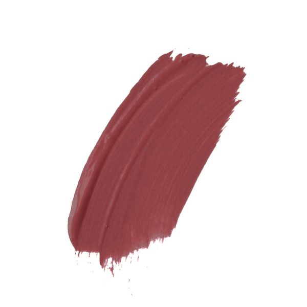 Pure Matte Liquid Lipstick No 22