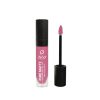Pure Matte Liquid Lipstick No 27