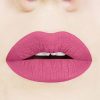 Pure Matte Liquid Lipstick No 27 - Image 3