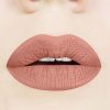 Pure Matte Liquid Lipstick No 31 - Image 3