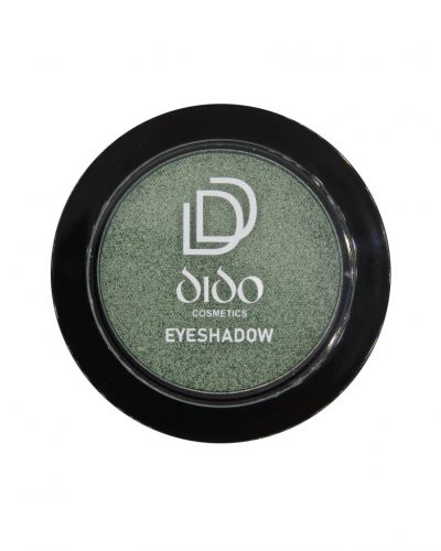 Satin Eyeshadow No 01