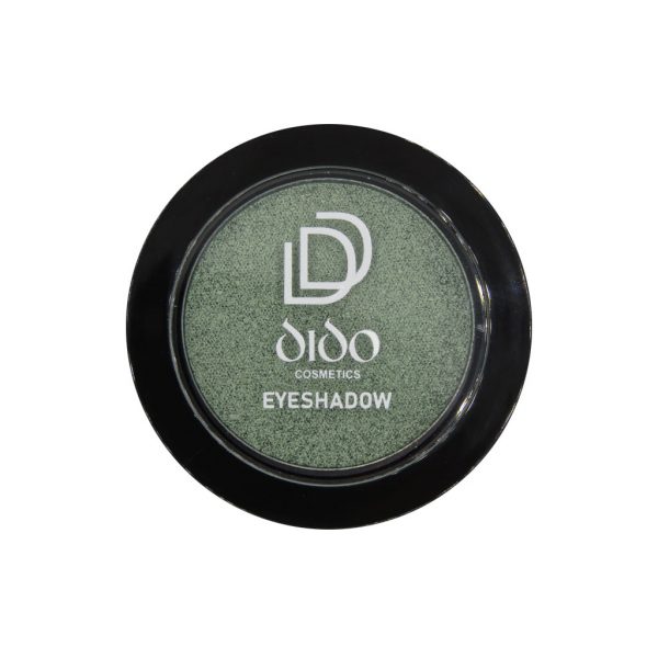 Satin Eyeshadow No 01