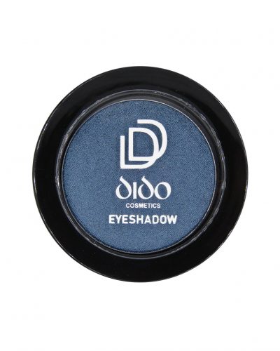 Satin Eyeshadow No 02