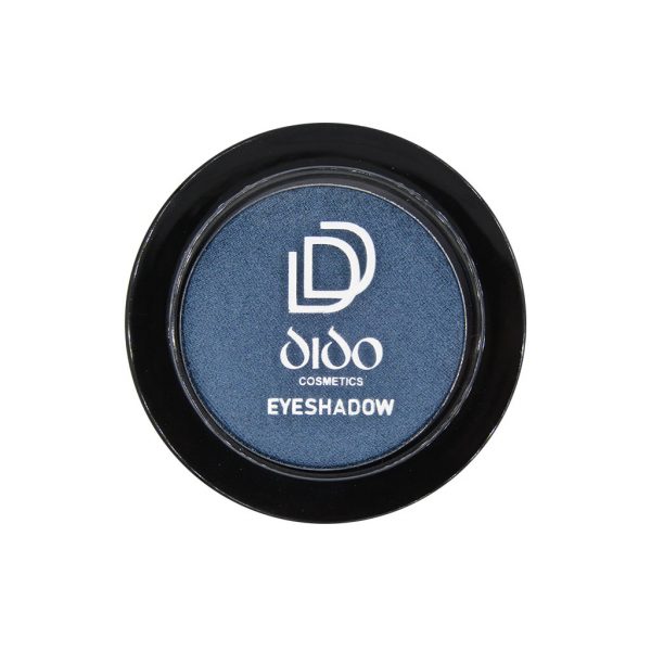 Satin Eyeshadow No 02