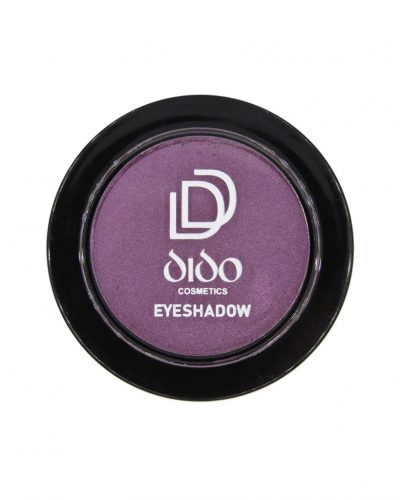 Satin Eyeshadow No 03