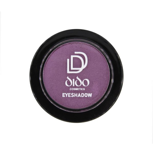 Satin Eyeshadow No 03