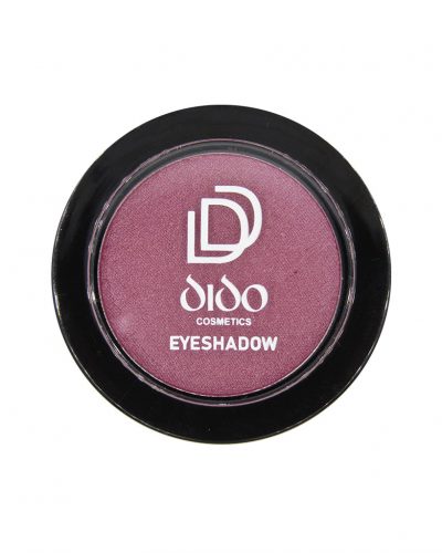 Satin Eyeshadow No 04