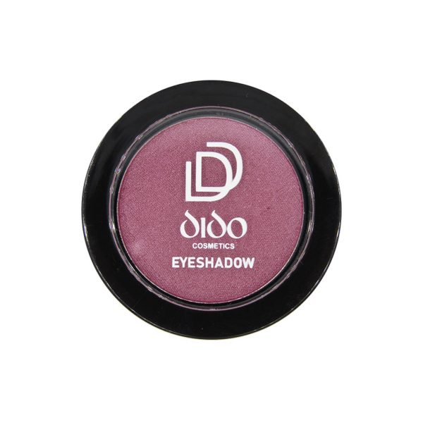 Satin Eyeshadow No 04