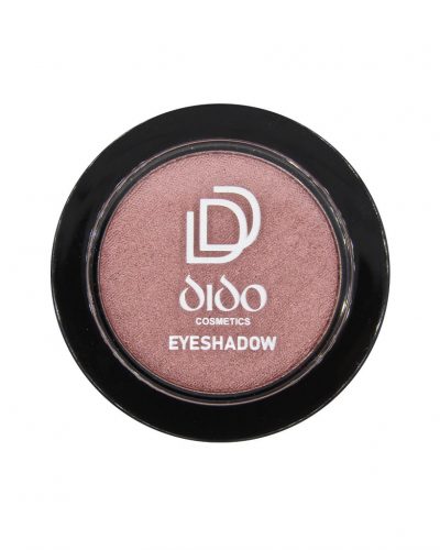 Satin Eyeshadow No 05