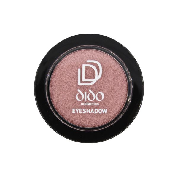 Satin Eyeshadow No 05