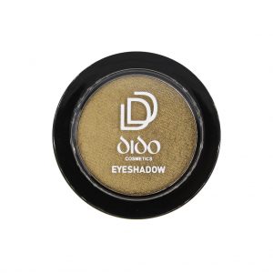 Satin Eyeshadow No 06