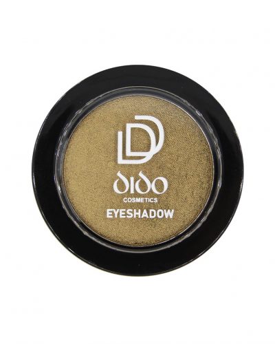 Satin Eyeshadow No 06