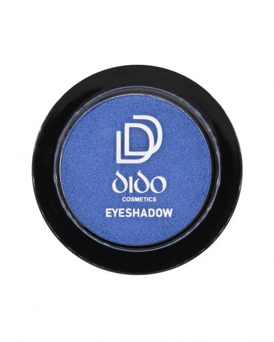 Satin Eyeshadow No 07