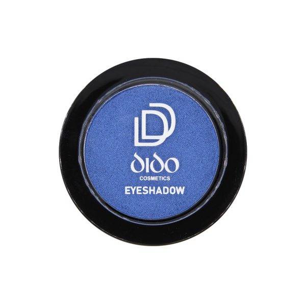 Satin Eyeshadow No 07