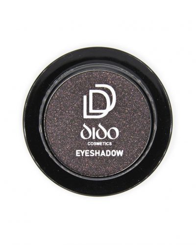 Satin Eyeshadow No 08